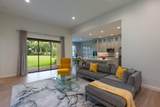 10429 Prato Street - Photo 1