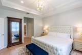 10429 Prato Street - Photo 10