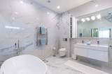 10429 Prato Street - Photo 11