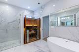 10429 Prato Street - Photo 12