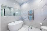 10429 Prato Street - Photo 13