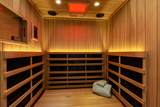 10429 Prato Street - Photo 14