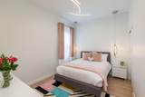 10429 Prato Street - Photo 16