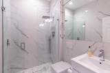 10429 Prato Street - Photo 17