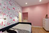 10429 Prato Street - Photo 18