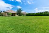 10429 Prato Street - Photo 19