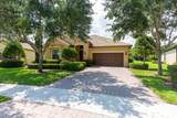 10429 Prato Street - Photo 2