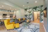 10429 Prato Street - Photo 3