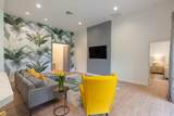 10429 Prato Street - Photo 4