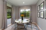 10429 Prato Street - Photo 5