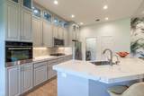 10429 Prato Street - Photo 6