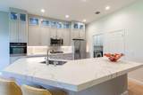 10429 Prato Street - Photo 7