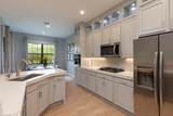 10429 Prato Street - Photo 8