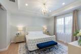 10429 Prato Street - Photo 9