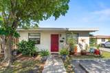 1717 3rd Avenue - Photo 1