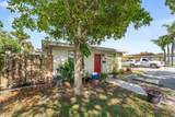 1717 3rd Avenue - Photo 2