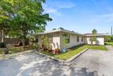 1717 3rd Avenue - Photo 3