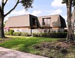 2229 22nd Way - Photo 1