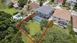 3738 Old Lighthouse Circle - Photo 1