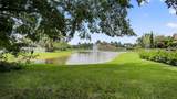 3738 Old Lighthouse Circle - Photo 100