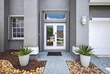 3738 Old Lighthouse Circle - Photo 11