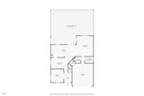 3738 Old Lighthouse Circle - Photo 12