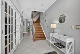 3738 Old Lighthouse Circle - Photo 13