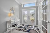 3738 Old Lighthouse Circle - Photo 14