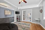 3738 Old Lighthouse Circle - Photo 15