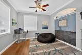 3738 Old Lighthouse Circle - Photo 16