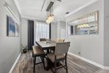 3738 Old Lighthouse Circle - Photo 17