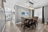 3738 Old Lighthouse Circle - Photo 18