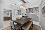3738 Old Lighthouse Circle - Photo 19