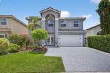 3738 Old Lighthouse Circle - Photo 2