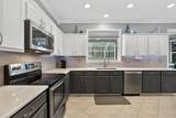 3738 Old Lighthouse Circle - Photo 20