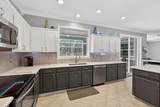3738 Old Lighthouse Circle - Photo 21