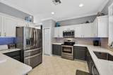 3738 Old Lighthouse Circle - Photo 23