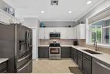 3738 Old Lighthouse Circle - Photo 24