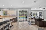 3738 Old Lighthouse Circle - Photo 26