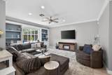 3738 Old Lighthouse Circle - Photo 28