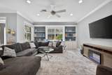3738 Old Lighthouse Circle - Photo 29