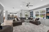 3738 Old Lighthouse Circle - Photo 30