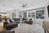 3738 Old Lighthouse Circle - Photo 31
