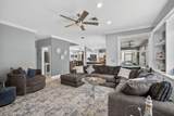 3738 Old Lighthouse Circle - Photo 32