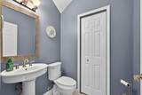 3738 Old Lighthouse Circle - Photo 33