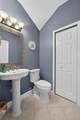3738 Old Lighthouse Circle - Photo 34