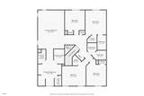 3738 Old Lighthouse Circle - Photo 37
