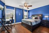 3738 Old Lighthouse Circle - Photo 38