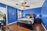 3738 Old Lighthouse Circle - Photo 39