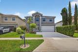 3738 Old Lighthouse Circle - Photo 4
